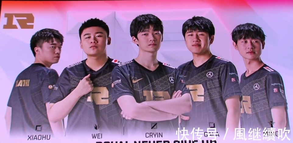 最终延后两 最终延后两