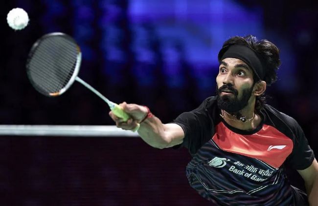 并非偶然灵 并非偶然灵