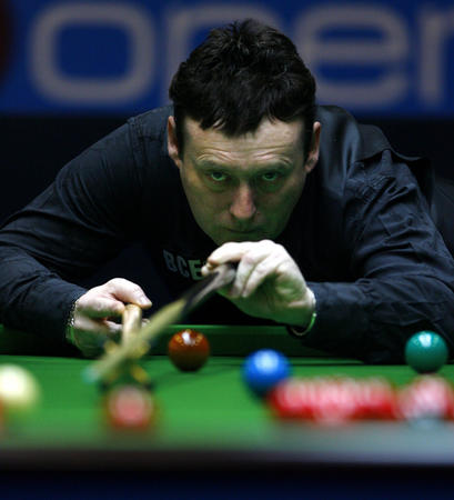 控制犯规节 控制犯规节