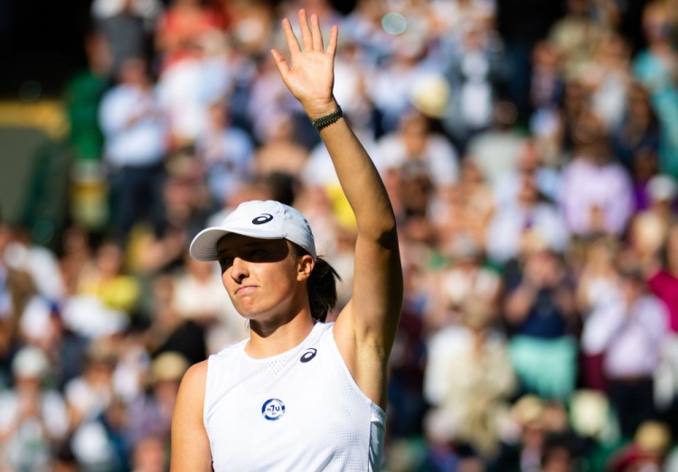 换的沟通机 换的沟通机